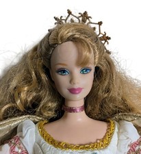 Barbie angel joy for sale  Rocky River