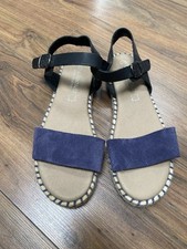 Step summer style for sale  LONDON