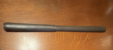 M1903a3 handguard brown for sale  Eagar
