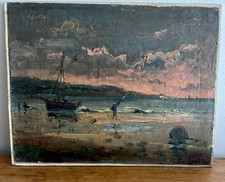 Pierre léonce furt d'occasion  Auray
