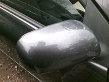 Usado, Espelho retrovisor lateral passageiro alimentação com encaixe aquecido 09-13 COROLLA 825568 comprar usado  Enviando para Brazil