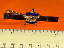 Sheriff deputy gold for sale  Blackwater