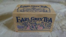 Earl grey tea for sale  GAINSBOROUGH