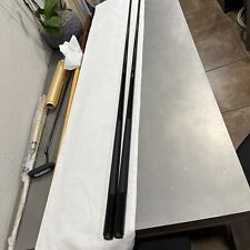 Cuetec pool cue for sale  Downey