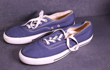 Converse all star gebraucht kaufen  Ettlingen
