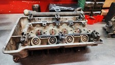 10500 01500 testata usato  Dairago