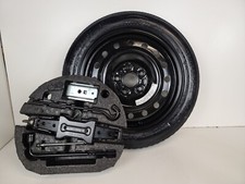 Spare tire jack for sale  Mankato