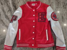 musical youth comprar usado musical youth comprar usado Enviando para Brazil