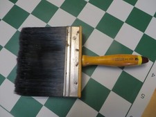 sherwin williams house paints for sale sherwin williams house paints for sale Lumberton