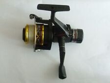 Vintage daiwa reel usato  Porto Sant Elpidio