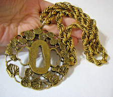 Alva museum replicas for sale  Eugene