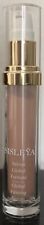Sisley sisleya sérum d'occasion  Cogolin