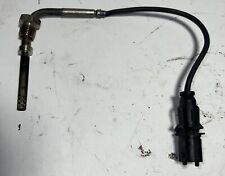 Usado, Sensor Abgasdruck Opel Insignia 2.0 Cdti Bj 2010 comprar usado  Enviando para Brazil