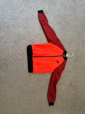 Nike bomber jacket for sale  Noblesville