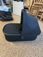 Uppababy baby padded for sale  Oakland