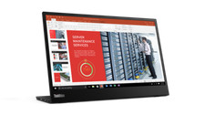 ThinkVision M14 Lenovo 61DDUAR6US (caixa aberta)  comprar usado  Enviando para Brazil