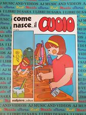 Book libro come usato  Vigarano Mainarda