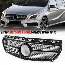 Mercedes class 2012 for sale  WALSALL