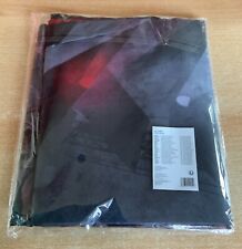 Wacken pen air gebraucht kaufen  Husum