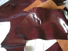 Blood smooth glossy for sale  HAYWARDS HEATH
