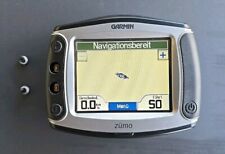 garmin zumo gebraucht kaufen  Tübingen