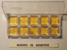Fond bijouterie ressorts d'occasion  Nérac