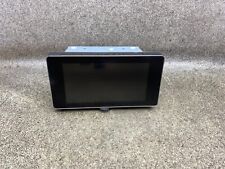 Navigation system 8740a022 gebraucht kaufen  Deutschland