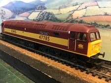 Lima class ews for sale  SHEFFIELD