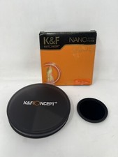 49mm lens filters for sale 49mm lens filters for sale Athens