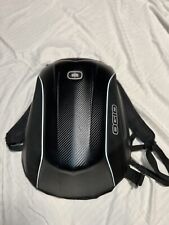 Ogio mach drag for sale  Oakland