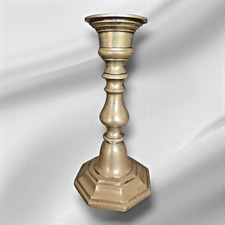 Vintage 19th century d'occasion  Pourrières