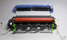 Genuine brother l2350dw for sale  Linden