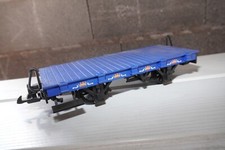 Bod lgb toytrain gebraucht kaufen  Lich
