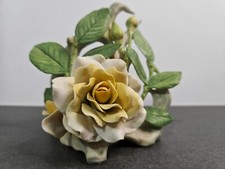 1960 cybis porcelain for sale  Omaha
