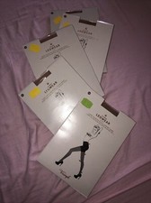 Triumph legwear größe gebraucht kaufen  Mögglingen