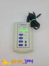 Neuromuscular electro stimulat d'occasion  Expédié en Belgium