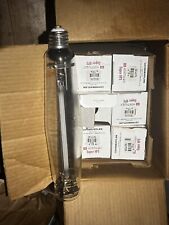 Eye hortilux lu1000b for sale  Indianapolis