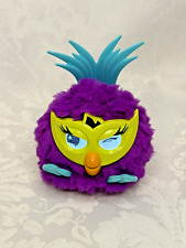 Furbling furby mini for sale  Gainesville