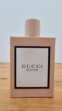 bloom gucci perfume for sale  Miamisburg