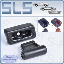 Clip lager sonnenblende gebraucht kaufen  Barsbüttel