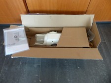 Conel clear kerzenfilter gebraucht kaufen  Berkenthin