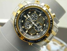 CITIZEN ECO-DRIVE SAILHAWK C660 EM EXCELENTE ESTADO COMO NA FOTO, usado comprar usado  Enviando para Brazil