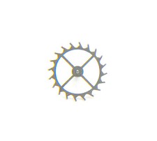 Genuine rolex 3135 for sale  Sunnyvale