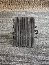 Grainger wheel chock for sale  North Salt Lake