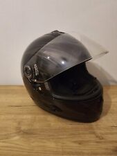 Shark s800 motorcycle for sale  REDDITCH