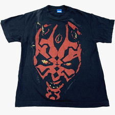 Vintage star wars for sale  Bluefield