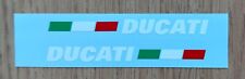 Adesivi ducati con usato  Caltagirone