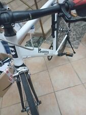 Bicicletta passeggio uomo usato  Vecchiano