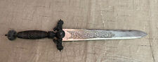 Vintage dragon slayer for sale  Toledo