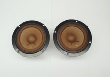 Pioneer 88a speaker for sale  Toms River